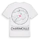 Charmoille t-shirt