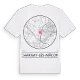 Charnay-lès-Mâcon t-shirt