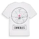 Charolles t-shirt