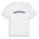 Charquemont college t-shirt