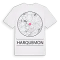 Charquemont t-shirt