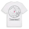 Chassagne-Montrachet t-shirt