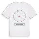 Chassey-lès-Scey t-shirt