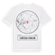 Château-Chalon t-shirt