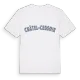 Châtel-Censoir college t-shirt