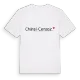 Châtel-Censoir hjärta t-shirt