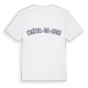 Châtel-de-Joux college t-shirt