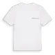 Jag älskar Châtel-de-Joux t-shirt litet tryck