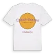 Châtel-Gérard cirkel t-shirt
