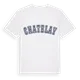 Chatelay college t-shirt