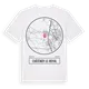 Châtenoy-le-Royal t-shirt