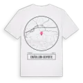 Châtillon-Guyotte t-shirt
