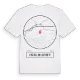 Châtillon-Guyotte t-shirt