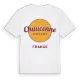 Chaucenne cirkel t-shirt