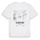 Chaudenay karta t-shirt