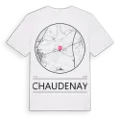 Chaudenay t-shirt