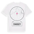 Chaugey t-shirt