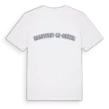 Chauvirey-le-Châtel college t-shirt