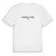 Chauvirey-le-Châtel i Sverige t-shirt