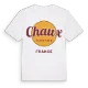 Chaux cirkel t-shirt