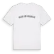 Chaux-lès-Passavant college t-shirt