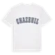 Chazeuil college t-shirt