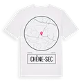 Chêne-Sec t-shirt