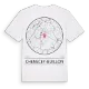 Chenecey-Buillon t-shirt