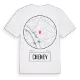 Cheney t-shirt