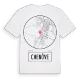 Chenôve t-shirt