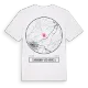 Chevigney-lès-Vercel t-shirt