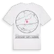 Chevigney-sur-l'Ognon t-shirt