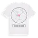 Chevigny-en-Valière t-shirt