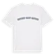 Chevigny-Saint-Sauveur college t-shirt