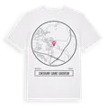 Chevigny-Saint-Sauveur t-shirt
