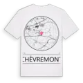 Chèvremont t-shirt