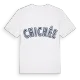 Chichée college t-shirt