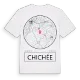 Chichée t-shirt