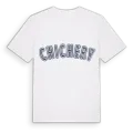 Chichery college t-shirt