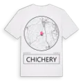 Chichery t-shirt