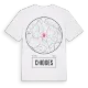 Chiddes t-shirt