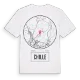 Chille t-shirt