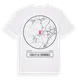 Chilly-le-Vignoble t-shirt