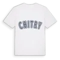 Chitry college t-shirt