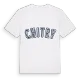 Chitry college t-shirt