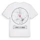 Chitry-les-Mines t-shirt