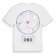 Choux t-shirt