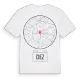 Ciez t-shirt