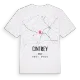 Cintrey karta t-shirt