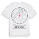 Ciry-le-Noble t-shirt